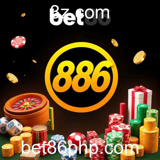 Online Casino