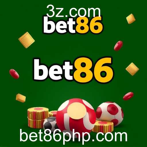 The Evolving Landscape of Online Betting