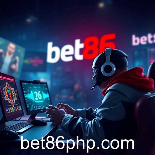 Impact of Online Gaming on Society