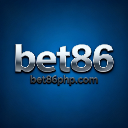 bet86