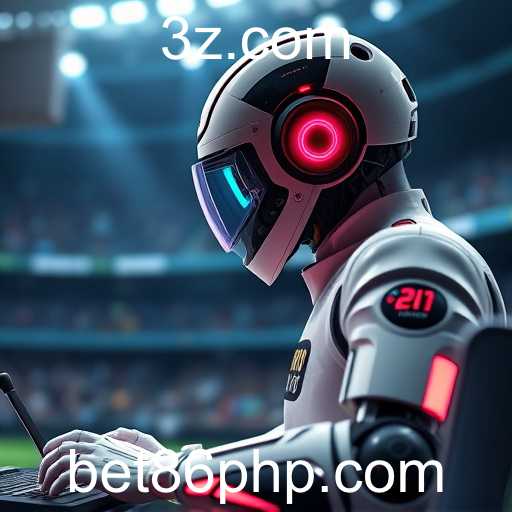Online Gaming Industry Dynamics Amidst Emerging Trends
