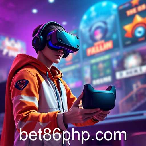 The Revolutionary Surge of Online Gaming in 2025