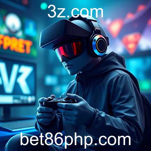 The Evolution of Online Gaming in a Digital Era