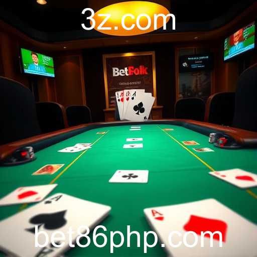 Poker