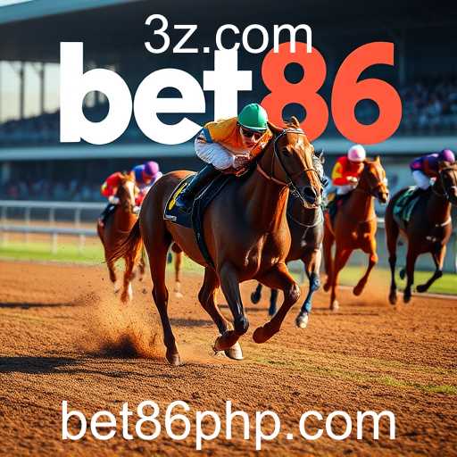 Horse Racing