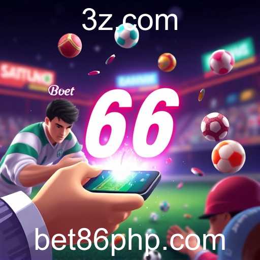 The Rise of Online Gambling