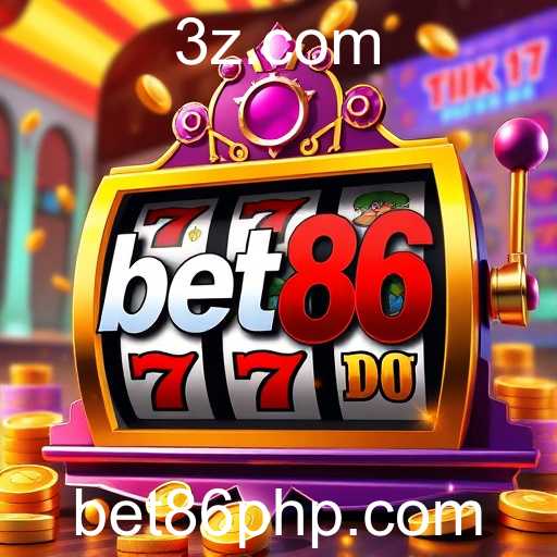 Slot Games