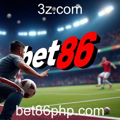 Sports Betting