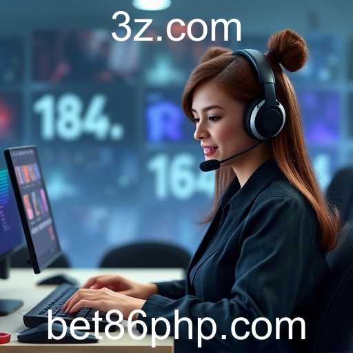 Customer Support