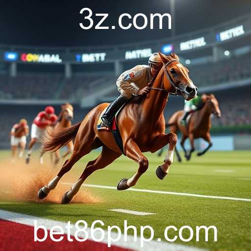 Virtual Sports